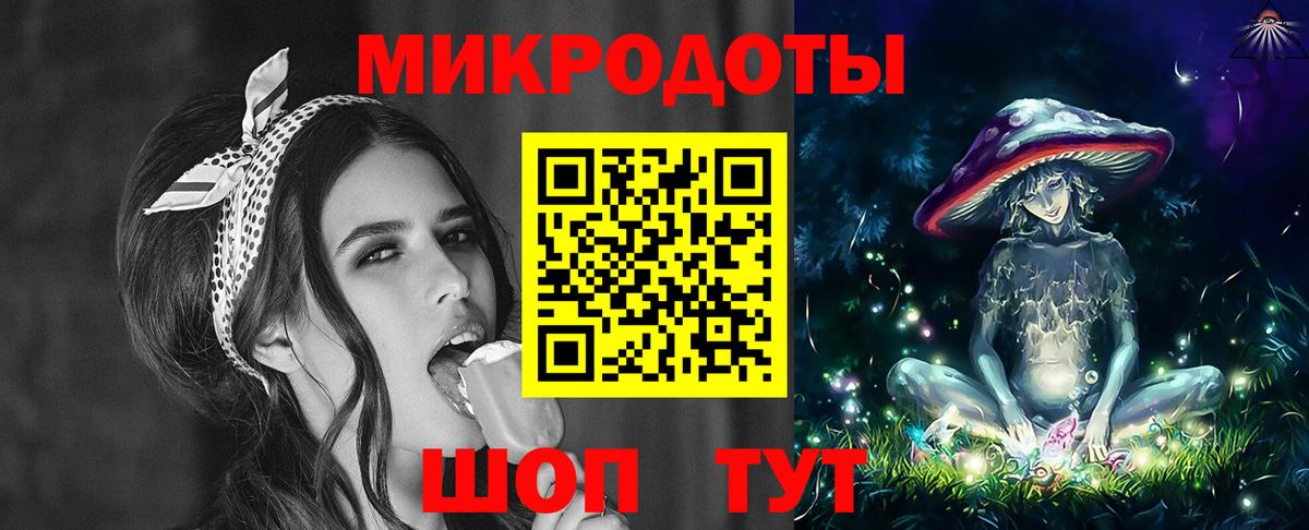 Псилоцибиновые грибы прущие грибы Полысаево